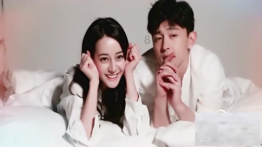 机智问答-《云边有个小卖部》讲述了什么故事?有问必答