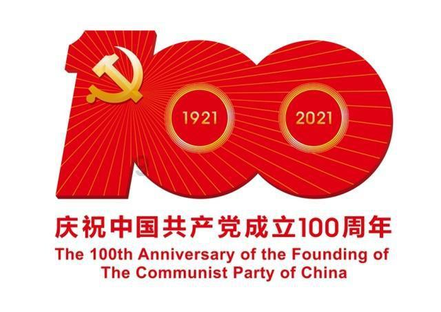 探索知识星球平台——人在什么情况下会找不到生活的意义?如何应对这种状态?,汇聚大师认知