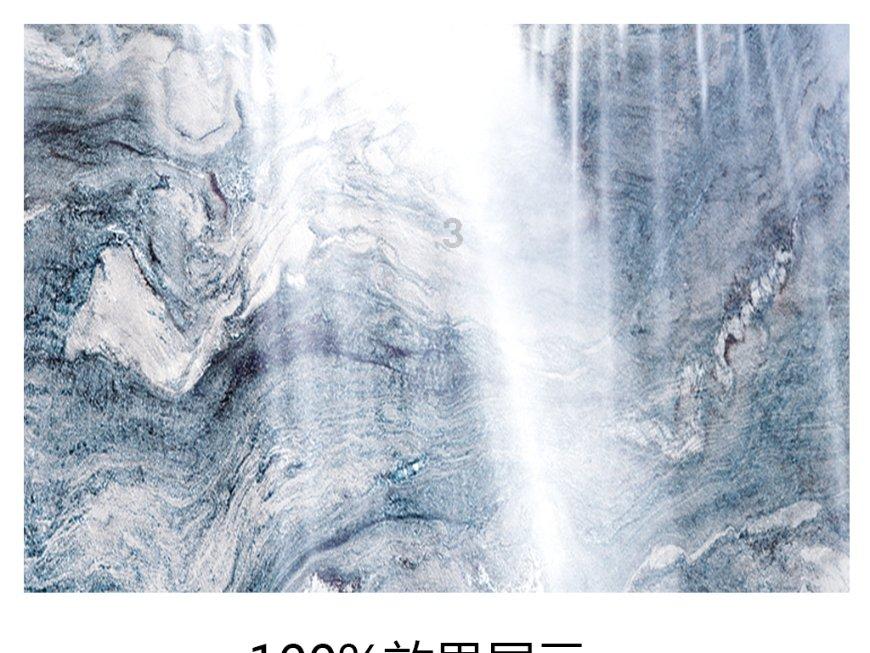 高三的恋爱有什么特点？